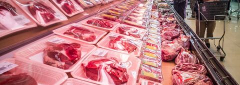 Wens Foodstuff Posts First H1 Loss Since 2024 as Hog Prices Hit Two-Decade Lows