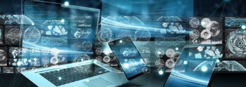 China Consumer Electronics: AI-Driven Profit Reallocation Amid Rising Component Costs and Accelerating Overseas Expansion