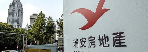 Shui On Land Returns to Profit in 1H26, Considers Land Buying as It Sees China’s Property Market Nearing Bottom