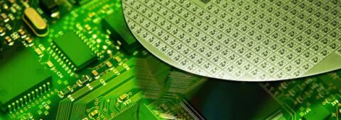 Semiconductor Silicon Wafers See Broad Price Hike Cycle as AI Demand Tightens Supply