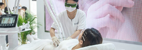 China Medical Aesthetics: Upstream Growth Comes Under Pressure, Downstream Chains Gain Momentum