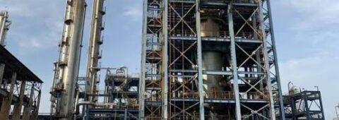China’s Ethylene Oxide Prices Hit Multi-Year High, Profitability Diverges Across the Supply Chain