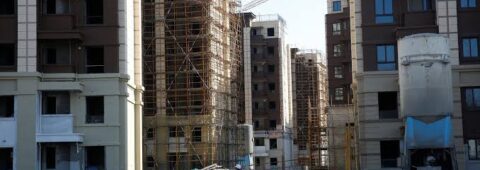 China’s Public REITs Face Deep Correction, With Over 80% Down This Year — Are Valuations Now Attractive?