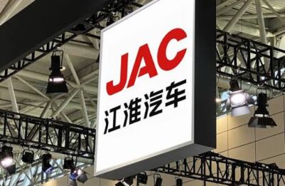 JAC