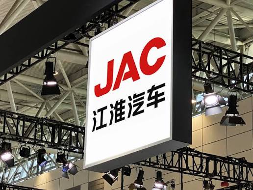 JAC