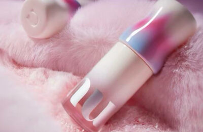 Cosmetics