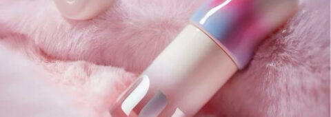 China’s Emerging Makeup Brands Exit as Beauty Industry Polarization Deepens