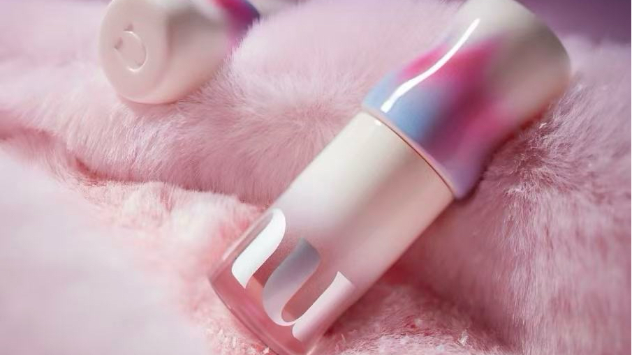 Cosmetics