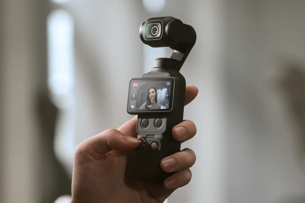 Dji