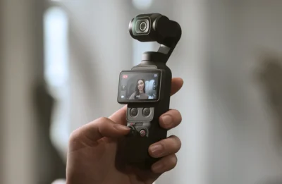Dji
