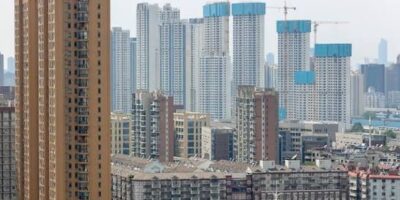Wuhan