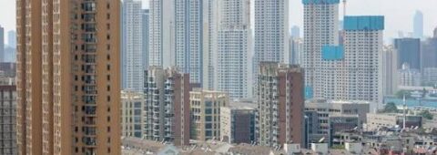 Wuhan Releases Detailed Rules for “8/28” Housing Reform, Introducing Bank Guarantee Mechanism for First Time