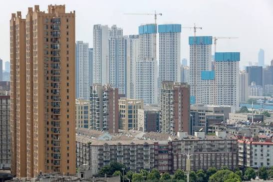 Wuhan
