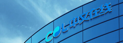 COL Tumbles After Shelving Hong Kong IPO Amid Intensifying Scrutiny of RMB 2.83 Bn Fundraising Plan