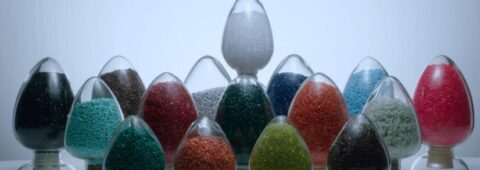 World’s Largest Modified Plastics Producer Raises Prices Again as Oil-Driven Costs Squeeze Margins