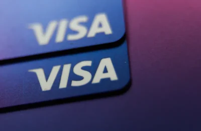 Visa