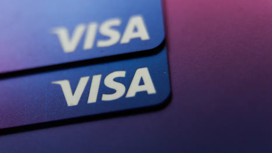 Visa