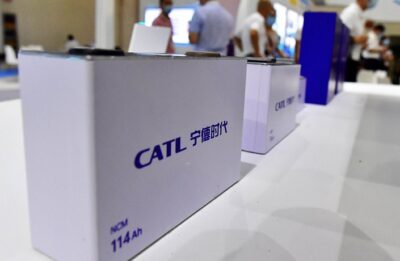 CATl