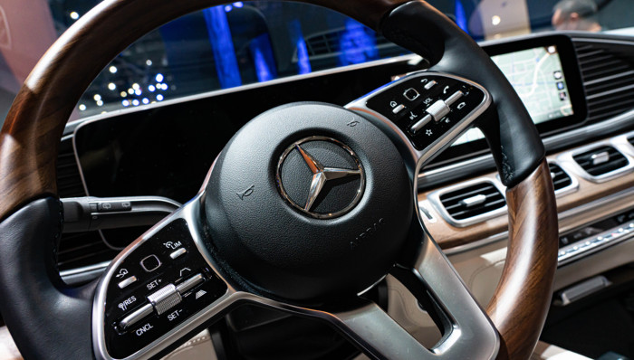 Benz
