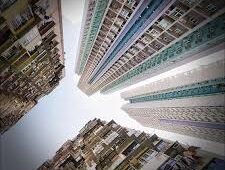 Zhuhai Authorities Steer Asset Sales to Rescue Debt-Strained SOE Huafa as Bonds Slide