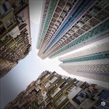 Real estate