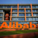 alibaba