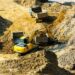 china rare earth