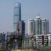 china shenzhen