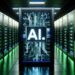 ai server