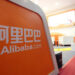 alibaba group