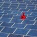 china pv industry