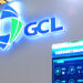 GCL Technology