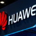 huawei technologies