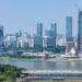 shenzhen