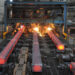 chinese steel