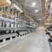 building material