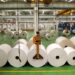 paper producers