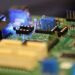 semiconductor
