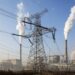 carbon emission