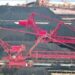 china coal
