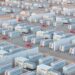 energy storage