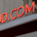 jd.com