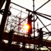 China infrastructure investment