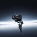handlehold camera