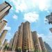 China real estate