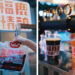 fulujia draft beer