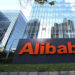 alibaba