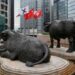 Hong Kong stock exchange
