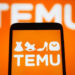 temu