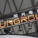 sungrow